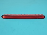 TRZECIE ŚWIATŁO STOP STOPU Skoda Yeti HB