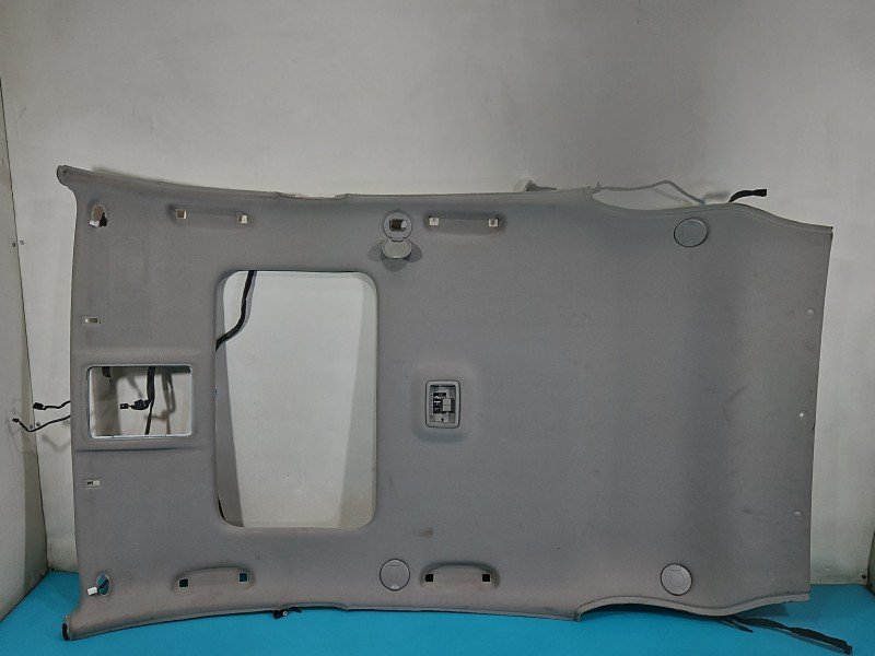 Podsufitka Opel Antara HB Podsufitka Opel Antara HB