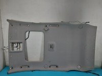 Podsufitka Opel Antara HB