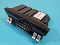 Konsola panel nawiewu Porsche Cayenne I 7L5907040BR