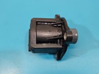 Zawór turbiny Renault Talisman 144839204R, 7.02476.07 1.6 TCe