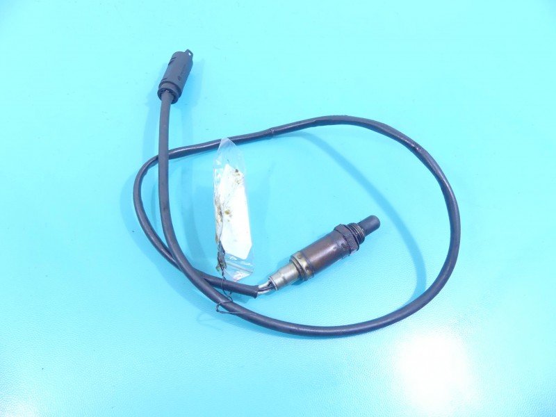 Sonda lambda Bmw e39 0258005109 2.0 R6 (M52/TU)