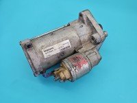 TEST Rozrusznik Volvo V40 II 12- 2.0 D4 31419543