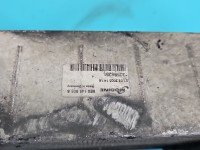 Intercooler Audi A4 B7 8E0145805S 1.9 TDI