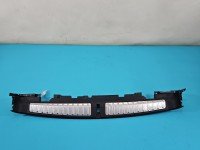 Osłona ZAŚLEPKA PLASTIK BMW X3 F25 9175133