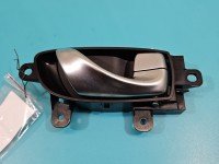 Klamka wewnętrzna tył prawa INFINITI QX60 12-