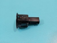 Czujnik zmierzchu INFINITI QX60 12- nasłonecznienia