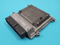 Komputer Sterownik silnika P68028203AC Jeep Patriot 06-17 2.4 16V