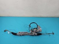Przekładnia kierownicza maglownica Opel Mokka B 20- 9860192680, 38307692, 13338-01945