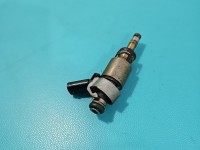 Wtryskiwacz benzyna 0261500087 AUDI Q5 8R 08- 2.0 TFSI 224KM