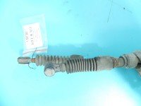 DŹWIGNIA LEWAREK WYBIERAK LINKI Subaru Legacy V 2.0d