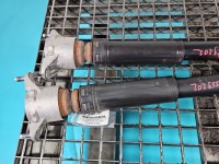 Amortyzator tył komplet tylny lewy prawy Mercedes W246 L+P