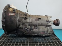 Skrzynia biegów automat Jaguar XE X760 2.0d 179KM 2015 r.