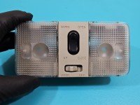Lampa kabiny lampka Infiniti FX I