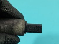 Czujnik faz rozrządu Vw Passat B6 06F109257B, HRG13150307G, 13150307G 2.0 FSI