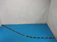 Listwa dachowa prawa dachu Peugeot 5008 II 17-24