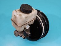 Serwo hamulcowe Ford Mustang V 04-14 32C72261 3.7 V6