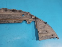 Osłona ZAŚLEPKA PLASTIK VOLVO V70 III 30655172