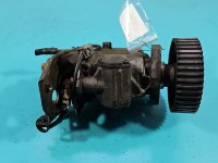 Pompa wtryskowa Mazda 323f 2.0 ditd 096500-5020