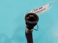 Przewód wspomagania Fiat Ducato IV 1374627080