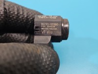 Czujnik parkowania PDC Hyundai I40 95720-3Z000 Ub6