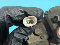 Sprężarka klimatyzacji kompresor Opel Zafira A 1.8 16v 447220-8312