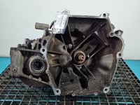 Skrzynia biegów Honda City IV 1.4 8v