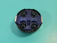 Czujnik deszczu Jeep Grand Cherokee IV WK2 68184876, 10100150