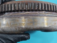 Koło zamachowe Audi Q3 03L105266DG 2.0 tdi (CFGC)