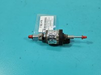 Pompka paliwa webasto Toyota Land Cruiser 120 J120