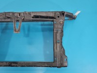 WZMOCNIENIE CZOŁOWE Pas przedni Skoda Superb II