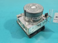 Pompa abs Land rover range Evoque I 11-18 100915-32513