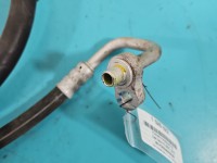 Przewód klimatyzacji rurka Opel Astra IV J 13254569