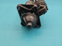 TEST Rozrusznik Renault Master III 10-24 2.3 dci TS2232, 233002654R