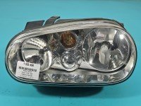 Reflektor lewy lampa przód Vw Golf IV EUROPA