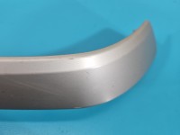 Listwa dekor deski Bmw e90 Europejska, Rysy, kpl.