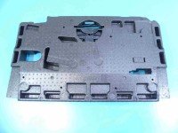 lewarek Podnośnik samochodowy trapezowy Land Range Rover sport I L320