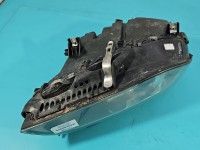 Reflektor prawy lampa przód BMW F01 EUROPA