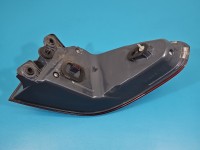 Lampa tył lewa 5 G30 2017-2024 sedan Producent części: BMW, zew, LED, sedan EUROPA