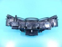 Licznik Porsche Panamera I 970 A2C53398573, 97064115406 4.8 V8 EUROPA