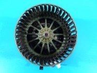 Dmuchawa nawiewu wentylator Tata Indica Vista 10-15 europa