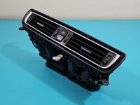 Kratka nawiewu środkowa BMW F01 9115859-08 EUROPA