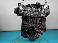 Silnik M9RP814 Renault Laguna III 2.0 dci (M9RP814) FILM POMIAR