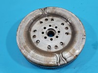 Dwumasa Koło dwumasowe Skoda Octavia IV 2.0 tdi 05L105266F