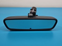 Lusterko wewnętrzne bmw F30 wsteczne 9290698