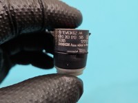 Czujnik parkowania PDC Jeep Grand Cherokee IV WK2 0263013565 PGZ - BLACK FOREST GREEN PEARL COAT