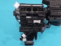 Nagrzewnica Opel Insignia B 39229802 EUROPA