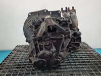 Skrzynia biegów Volvo V50 S40 II 1.6d