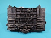 Obudowa akumulatora podstawa Renault Kangoo II 8200870492 1.5 dci