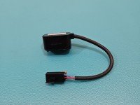 Mikrofon Opel Astra V K 13524213